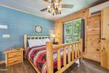 349 Wiley Oakley Drive - Photo 12