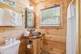 349 Wiley Oakley Drive - Photo 14