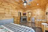 349 Wiley Oakley Drive - Photo 16