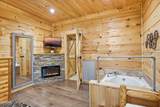 349 Wiley Oakley Drive - Photo 17