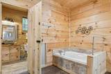 349 Wiley Oakley Drive - Photo 18