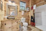 349 Wiley Oakley Drive - Photo 19