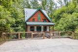 349 Wiley Oakley Drive - Photo 2