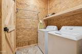 349 Wiley Oakley Drive - Photo 20