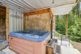 349 Wiley Oakley Drive - Photo 21