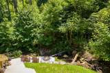 349 Wiley Oakley Drive - Photo 22
