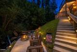 349 Wiley Oakley Drive - Photo 24