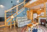 349 Wiley Oakley Drive - Photo 4