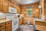 349 Wiley Oakley Drive - Photo 6