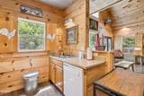 349 Wiley Oakley Drive - Photo 7
