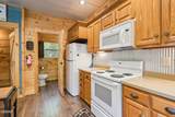349 Wiley Oakley Drive - Photo 8