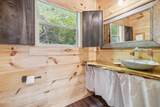 349 Wiley Oakley Drive - Photo 9