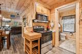 355 Wiley Oakley Drive - Photo 10