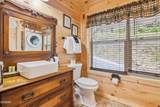 355 Wiley Oakley Drive - Photo 11