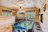 355 Wiley Oakley Drive - Photo 13