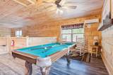 355 Wiley Oakley Drive - Photo 14