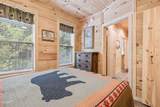 355 Wiley Oakley Drive - Photo 16