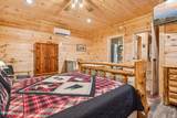 355 Wiley Oakley Drive - Photo 19