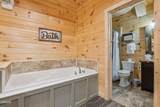 355 Wiley Oakley Drive - Photo 20
