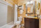 355 Wiley Oakley Drive - Photo 21