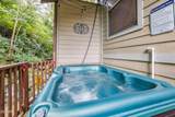 355 Wiley Oakley Drive - Photo 22