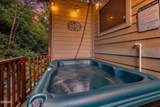 355 Wiley Oakley Drive - Photo 23