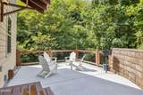 355 Wiley Oakley Drive - Photo 3