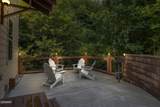 355 Wiley Oakley Drive - Photo 4