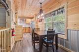 355 Wiley Oakley Drive - Photo 8