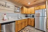 355 Wiley Oakley Drive - Photo 9