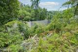 1738 Bassett Way - Photo 10