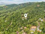 1738 Bassett Way - Photo 12