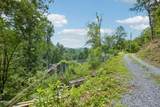 1738 Bassett Way - Photo 4