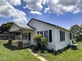 2105 Walnut Street - Photo 1