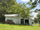 2105 Walnut Street - Photo 11