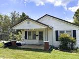2105 Walnut Street - Photo 2