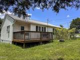 2105 Walnut Street - Photo 3