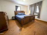 2105 Walnut Street - Photo 5