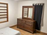 2105 Walnut Street - Photo 6