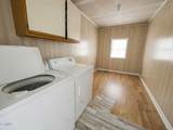 2105 Walnut Street - Photo 7