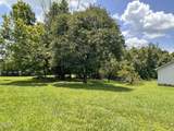 2105 Walnut Street - Photo 9