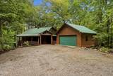 680 Old Furnace Road - Photo 1