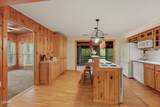 680 Old Furnace Road - Photo 10