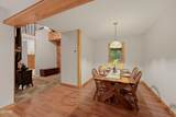 680 Old Furnace Road - Photo 11