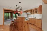 680 Old Furnace Road - Photo 12