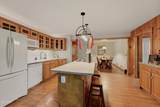 680 Old Furnace Road - Photo 13