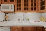680 Old Furnace Road - Photo 14