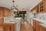 680 Old Furnace Road - Photo 15