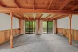 680 Old Furnace Road - Photo 16