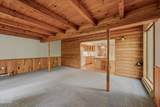 680 Old Furnace Road - Photo 17